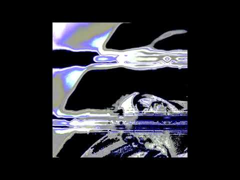 AGUSTIN G - White Lightning