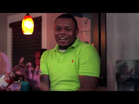 LitCrew Raymo x LitCrew Big Ray "Get Rich" (Official Video) | Shot/Edited By @_Qiymo130