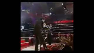 Download lagu P.U.S.P.A - St-12 || Story wa 30 Detik || Peterpan x St-12 Cover mp3 Download lagu P.U.S.P.A - St-12 || Story wa 30 Detik || Peterpan x St-12 Cover mp3