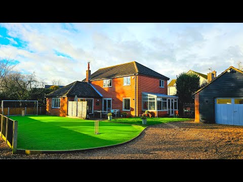 Property video thumbnail