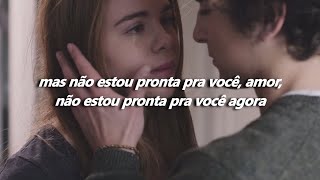 BANKS - Someone New (TRADUÇÃO-LEGENDADO)