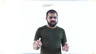 AET & PET CONCEPT | EVAPOTRANSPIRATION | HYDROLOGY | SUPER40 AMRAVATI