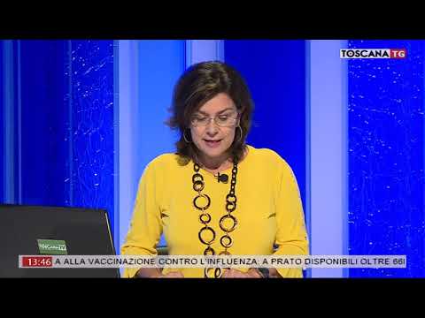 2019-10-31 TG MERIDIANO