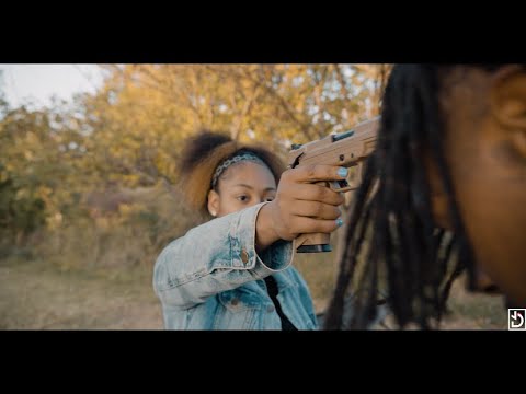 Day1ss- Love Get You Killed (Official Video)