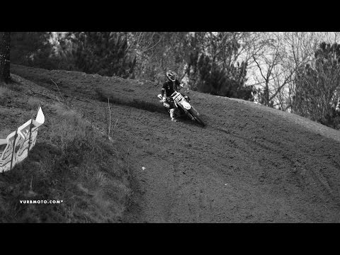 2015 Spring Classic Tuesday Select - vurbmoto