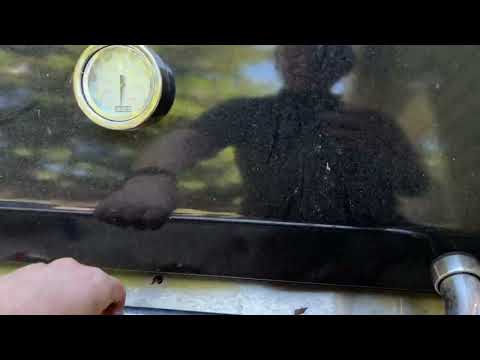 Is It Safe to Use a Propane Grill Indoors?