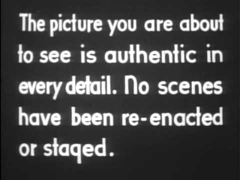 Attack The Battle for New Britain 00 00 00 00 01 00