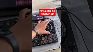 Download lagu CARA BELAJAR DJ PEMULA #belajardj #pemula #alatdj mp3 Download lagu CARA BELAJAR DJ PEMULA #belajardj #pemula #alatdj mp3