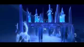 Descargar Frozen - Libre Soy + Link De Y MP3. Frozen - Libre Soy + Link De Y