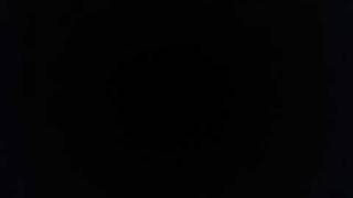 SONG: &quot;That Ol&#39; Wind&quot; by Garth Brooks