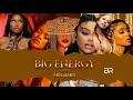 Latto - BIG ENERGY ft . Mariah Carey , Saweetie , Nicki Minaj , Cardi B & More | Bxbii Records