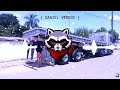 MUSICA DA NOVA INTRO DO CABELO BATATEIRO SEU POLÍCIA TRASEIRA NO ALTO