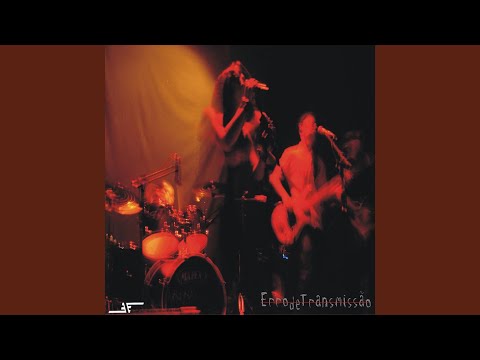 Inconsciente Que Preciso