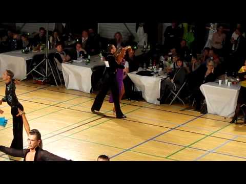 Olivia_Ignat_Rhumba.MOV