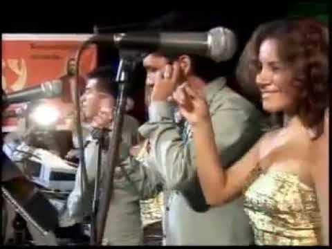 Regresa Amor - Corazon Serrano