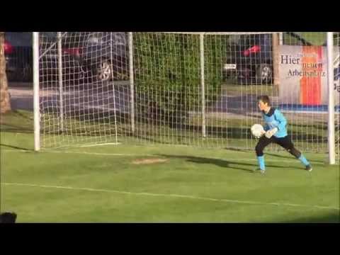 SC SATROTEC Unterpremstätten : Thal - 6:1 Gebiet Graz U13 A