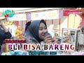 BLI BISA BARENG WINDA DWI LESTARI ANDI PUTRA ONE SUKAKERTA CERMIN BARAT CILAMAYA WETAN