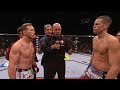 EnEsteDia Nov 30 Diaz Vs Maynard 3