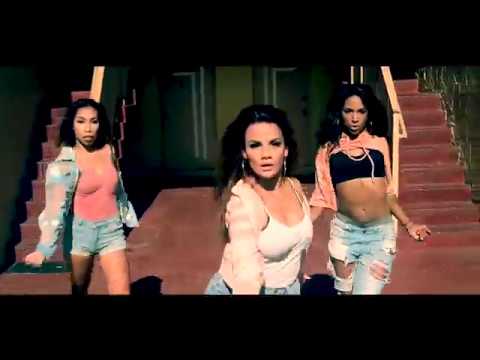 Malu Choreography: Believer Imagine Dragons