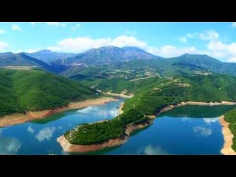 Albania 2015 - Albanian Folk Music