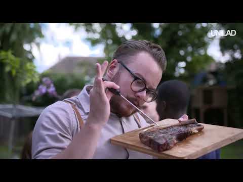 Sinead Kelly MUA  video.