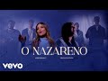 O Nazareno