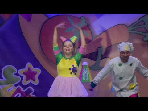 Gasca Zurli – Iubeste-ma, mama, iubeste-ma, tata Video Gasca Zurli – Iubeste-ma, mama, iubeste-ma, tata Video