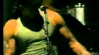 Type O Negative - Pain (1997).mp4