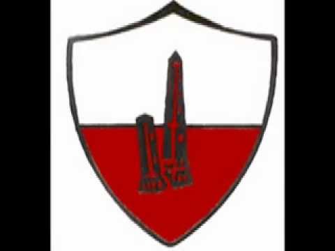 Canzoni goliardiche - Natascia