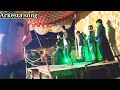 Tohar Chadal Jawani Rasgula Archestra Dance Video 2023