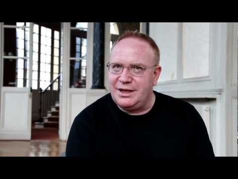 Mark Audus on the newly edited 1901 version of Janacek's Jenufa