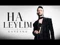 Mabel Matiz - Ha Leylim
