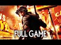 Rainbow Six Vegas Full Game Walkthrough Gameplay No Com