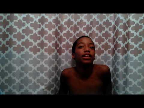 Bad Boys Club Season 1 Episode 4 ( In Shambles )