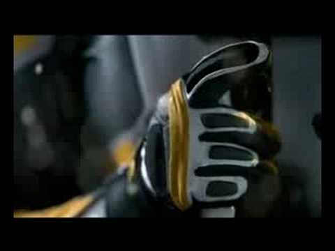 download lagu mp3 mp4 Festina Tour De France 2008, download lagu Festina Tour De France 2008 gratis, unduh video klip Festina Tour De France 2008