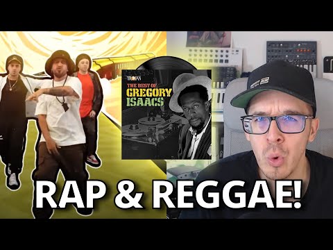 MOVIMIENTO ORIGINAL 🔥 DESVELANDO los SECRETOS de su SONIDO | Análisis/Reacción