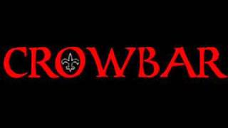 Crowbar - The Lasting Dose Lyrics