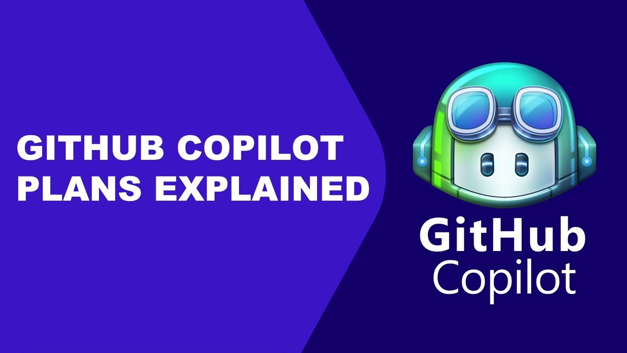 [Copilot Ep 11] GitHub Copilot Plans Explained - 2026 : Free vs Pro vs Business vs Enterprise