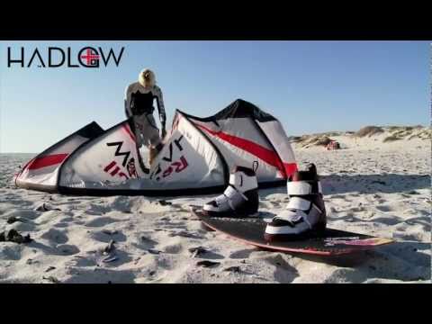 900 Series | Episode 6