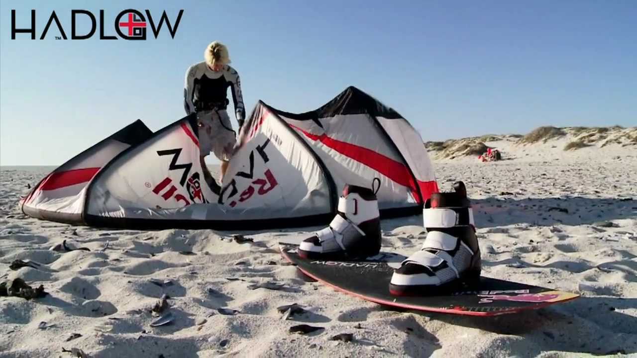 900 Series | Episode 6