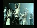 Rexona Catwalk Mpeg