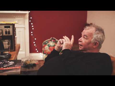 Thumbnail for John Prine - Lake Marie - The Story Behind the Song by John Prine
