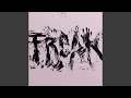 Freak the Night