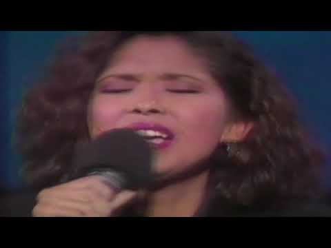 Dueto Jade - Popurrí de Boleros