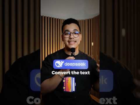 AI Avatar Video 8