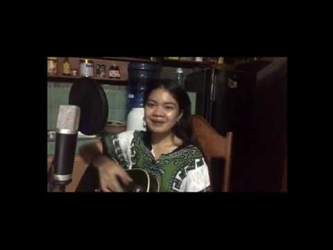 anna of the north - the dreamer | cover