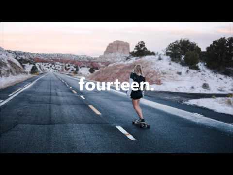 download lagu mp3 mp4 James Vincent Mcmorrow Surreal Mp3 Download, download lagu James Vincent Mcmorrow Surreal Mp3 Download gratis, unduh video klip James Vincent Mcmorrow Surreal Mp3 Download