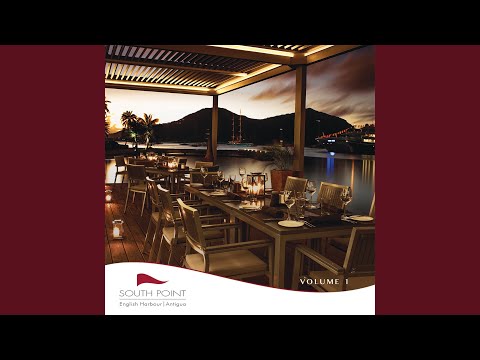 One More Night (Angello & Tiago AZ Remix)