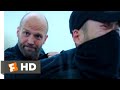 Hobbs Shaw 2019 Hallway Beatdown Scene 3 10 Movieclips