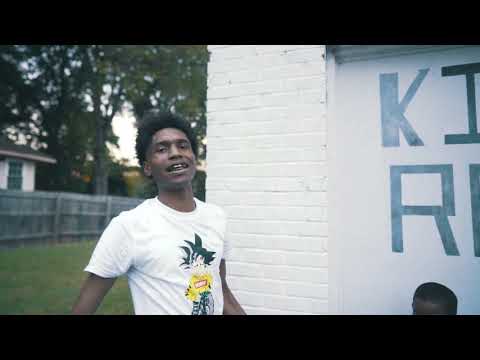 Bigg Unccc - Play Dead (Offical Video) Prod By Denaro Love (Shot By LMB Films )